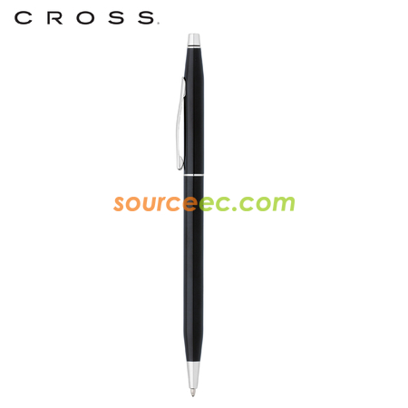 禮品訂造Cross 金屬筆紀念品