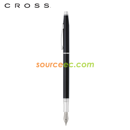 禮品訂造Cross 金屬筆紀念品