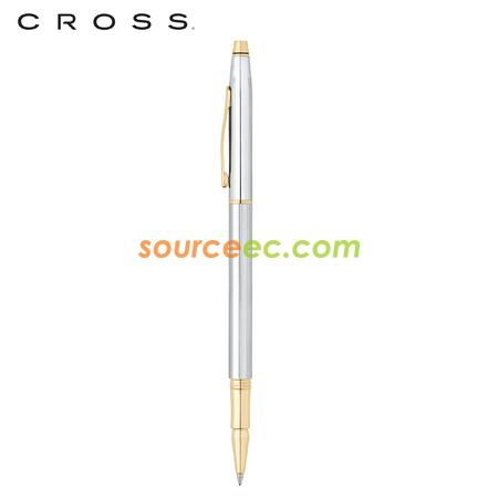 禮品訂造Cross 金屬筆紀念品