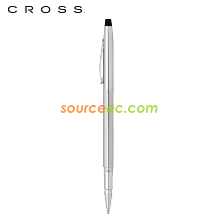 禮品訂造Cross 金屬筆紀念品