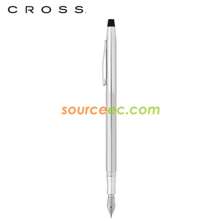禮品訂造Cross 金屬筆紀念品