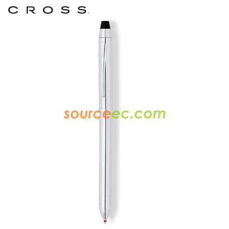 Cross 金屬筆