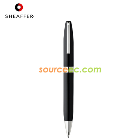 Sheaffer 金屬筆
