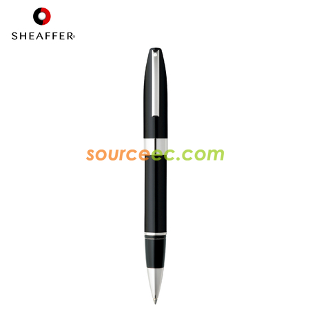 Sheaffer 金屬筆