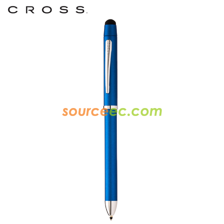 Cross 金屬筆