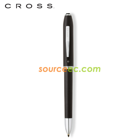 Cross 金屬筆