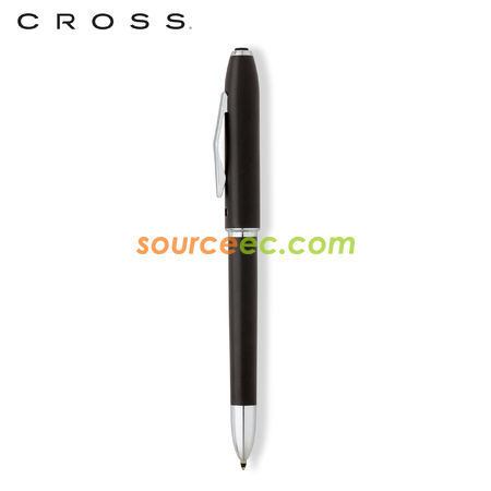禮品訂造Cross 金屬筆紀念品
