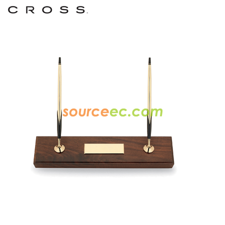 Cross 金屬筆