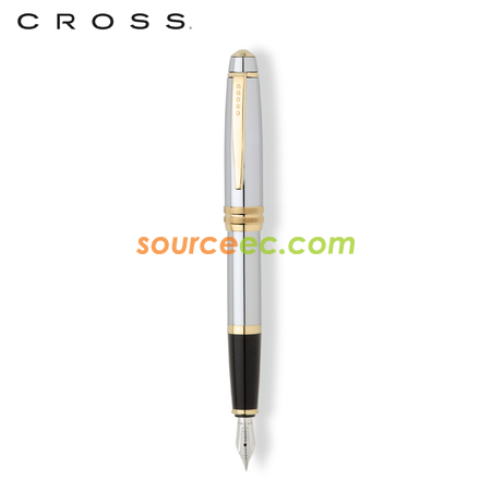 Cross 金屬筆