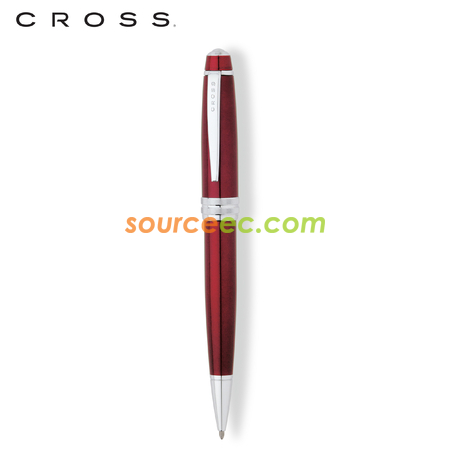 Cross 金屬筆
