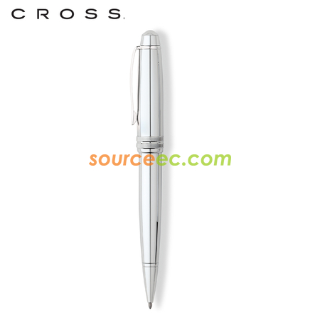 禮品訂造Cross 金屬筆紀念品