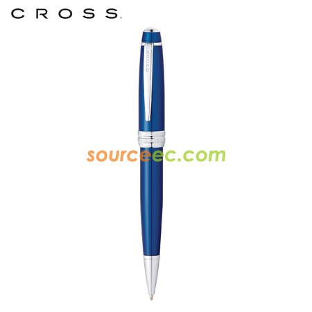 Cross 金屬筆