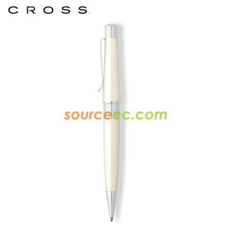 禮品訂造Cross 金屬筆紀念品