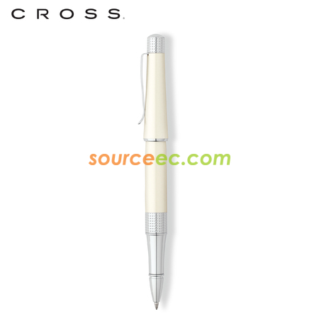 禮品訂造Cross 金屬筆紀念品