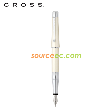 Cross 金屬筆