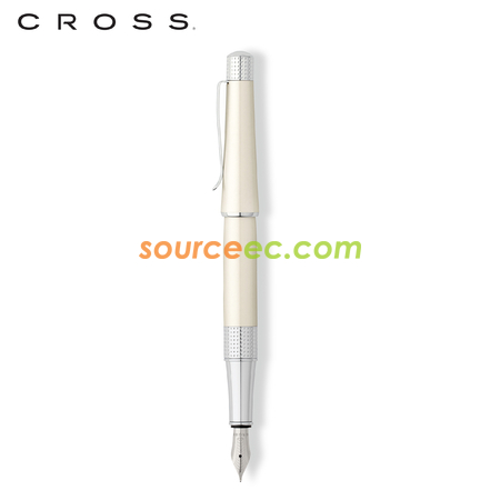 禮品訂造Cross 金屬筆紀念品