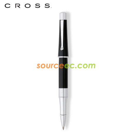 Cross 金屬筆