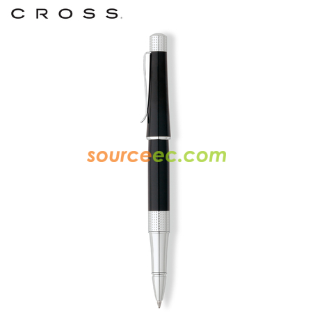 禮品訂造Cross 金屬筆紀念品
