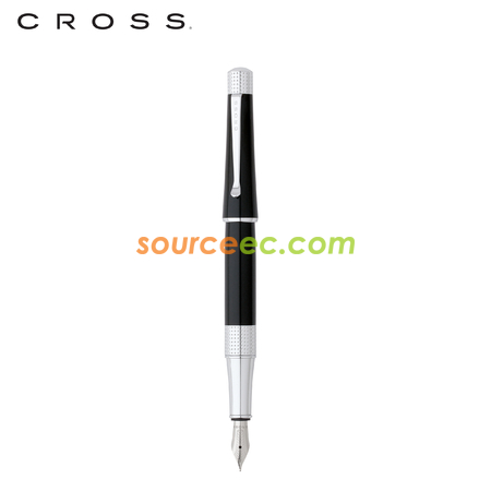 Cross 金屬筆