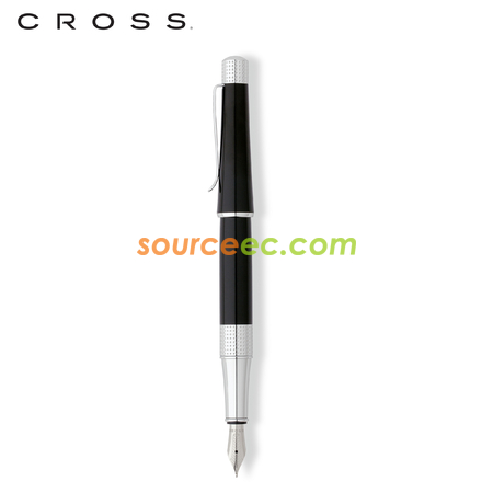 禮品訂造Cross 金屬筆紀念品