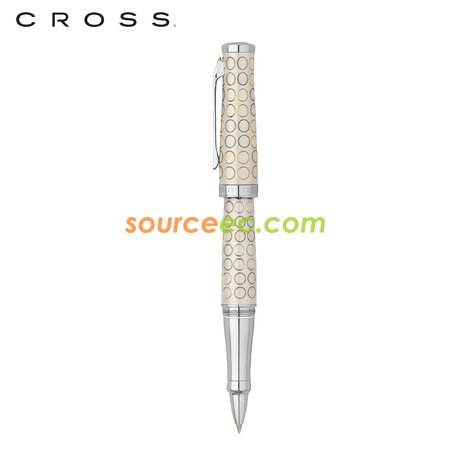 Cross 金屬筆