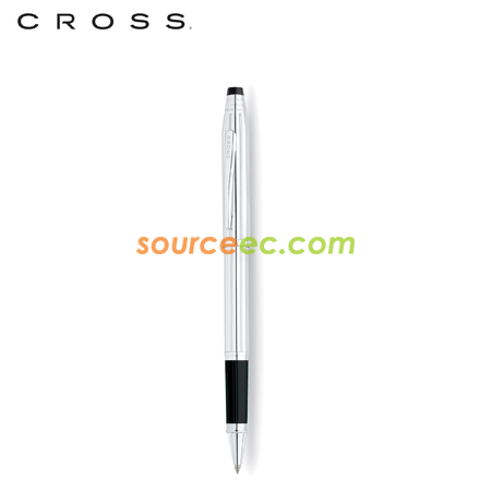 Cross 金屬筆