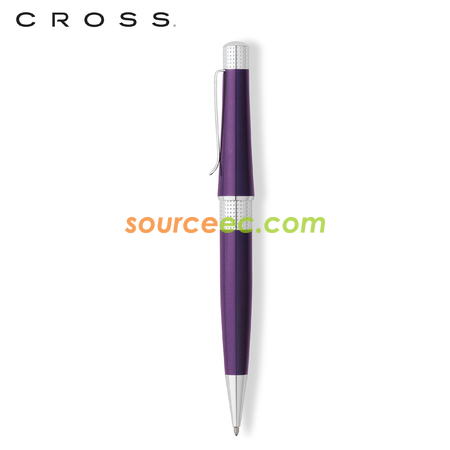 禮品訂造Cross 金屬筆紀念品