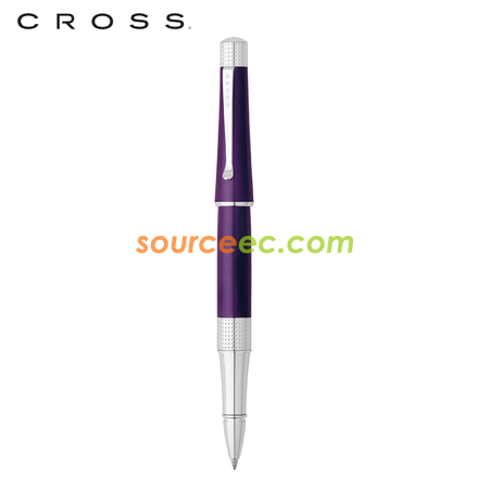Cross 金屬筆