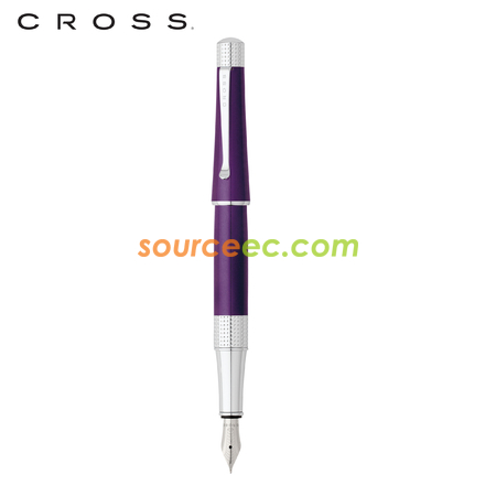 Cross 金屬筆