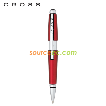 Cross 金屬筆