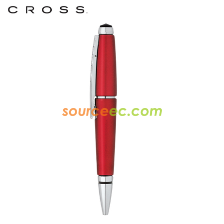 禮品訂造Cross 金屬筆紀念品