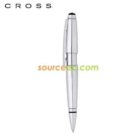 禮品訂造Cross 金屬筆紀念品