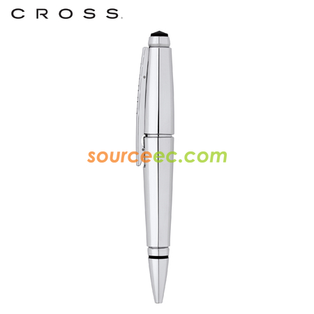 禮品訂造Cross 金屬筆紀念品