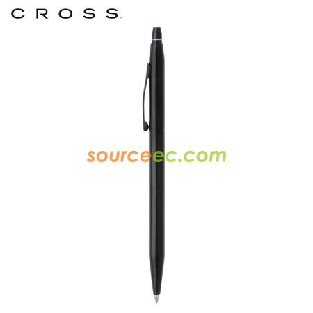 禮品訂造Cross 金屬筆紀念品