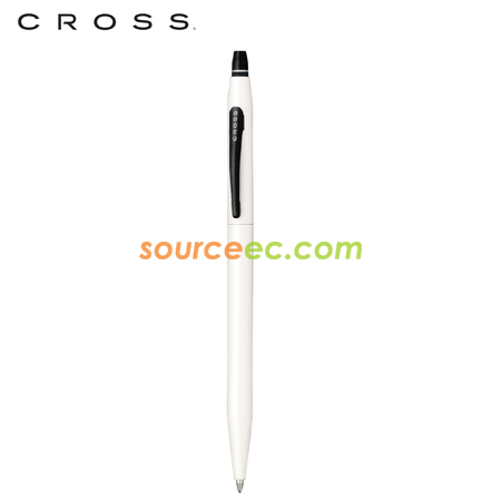 Cross 金屬筆