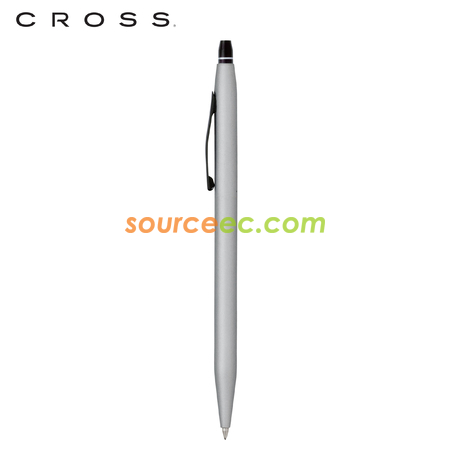 禮品訂造Cross 金屬筆紀念品