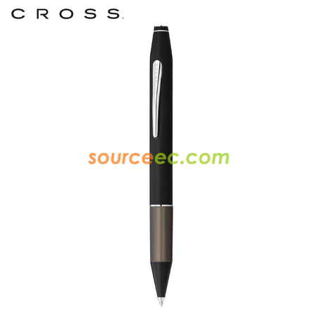 Cross 金屬筆