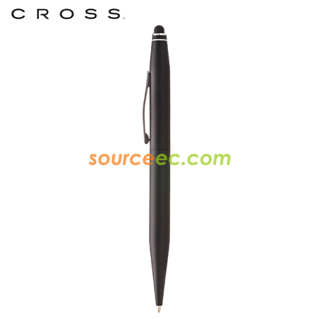 禮品訂造Cross 金屬筆紀念品