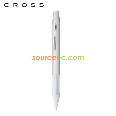 Cross 金屬筆