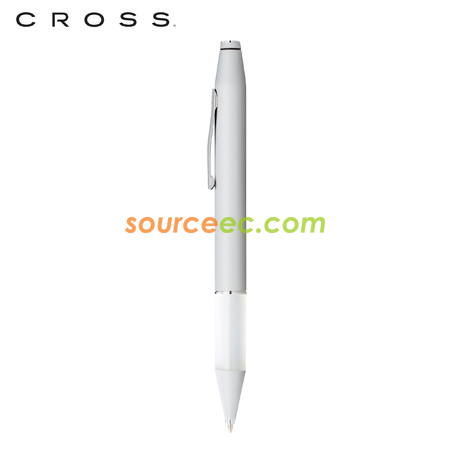 禮品訂造Cross 金屬筆紀念品