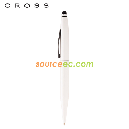 禮品訂造Cross 金屬筆紀念品