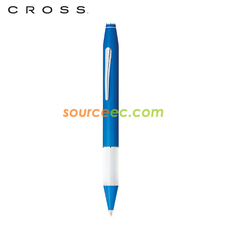 Cross 金屬筆