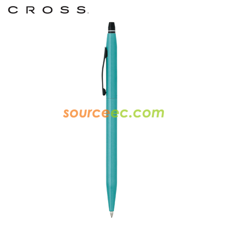 禮品訂造Cross 金屬筆紀念品