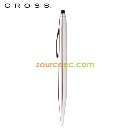 禮品訂造Cross 金屬筆紀念品