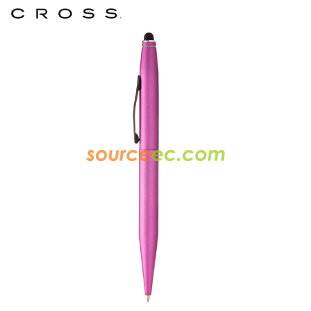 禮品訂造Cross 金屬筆紀念品