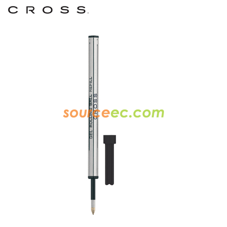 禮品訂造Cross 筆芯紀念品