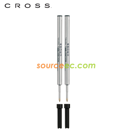 禮品訂造Cross 筆芯紀念品