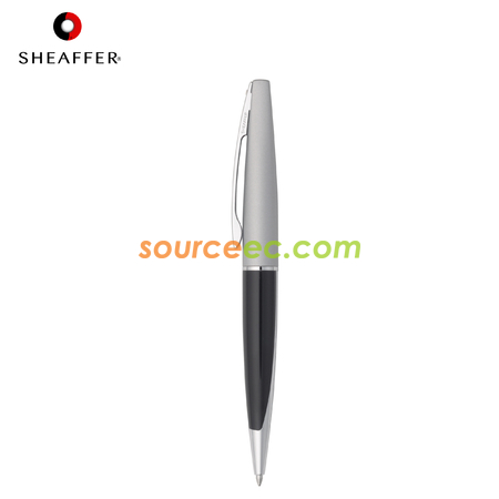 禮品訂造Sheaffer 金屬筆紀念品
