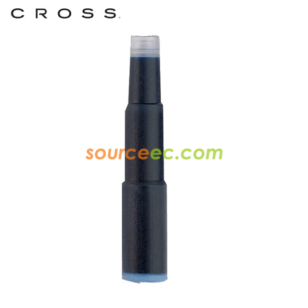 禮品訂造Cross 墨水紀念品