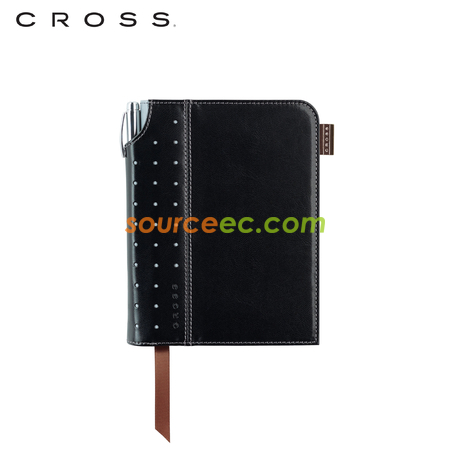 禮品訂造Cross 記事本紀念品